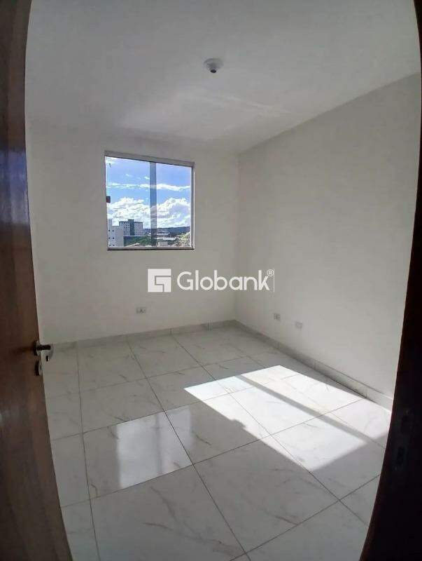 Apartamento 3 quartos à venda Universitário 85m² Montes Claros MG: