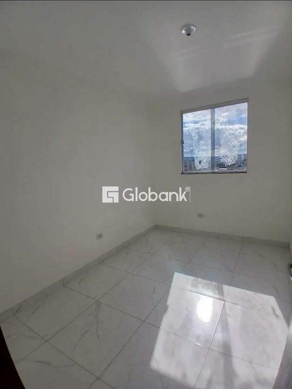 Apartamento 3 quartos à venda Universitário 85m² Montes Claros MG: