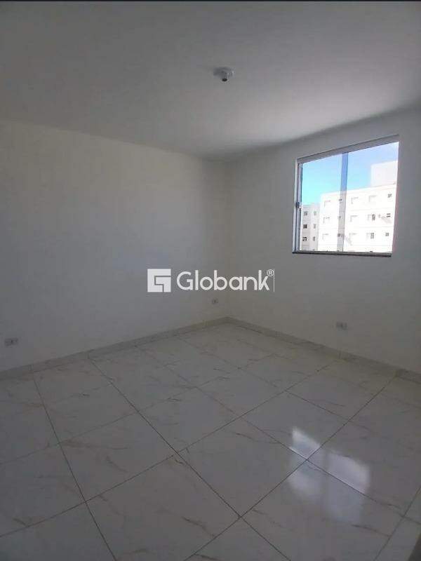 Apartamento 3 quartos à venda Universitário 85m² Montes Claros MG: