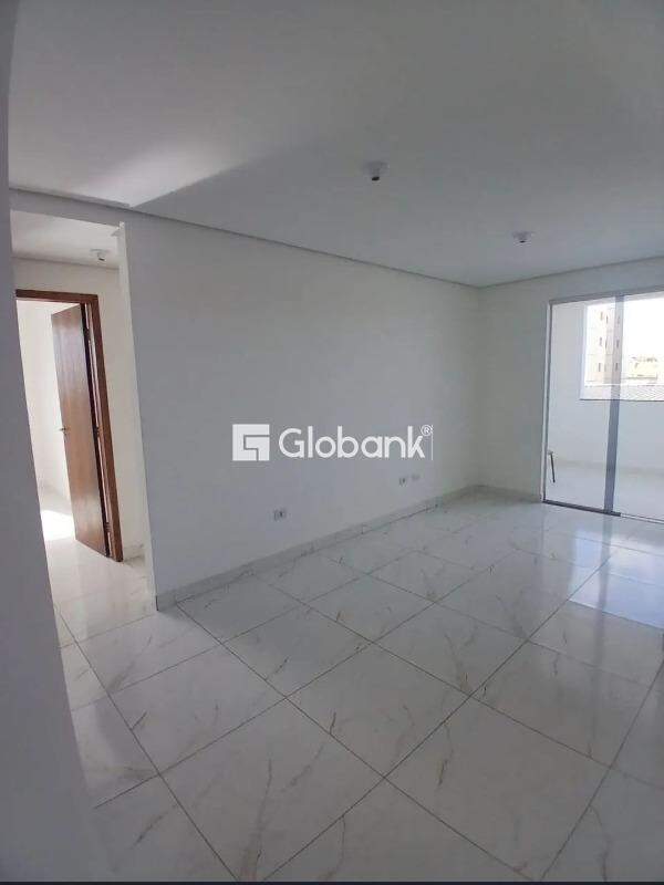 Apartamento 3 quartos à venda Universitário 85m² Montes Claros MG: