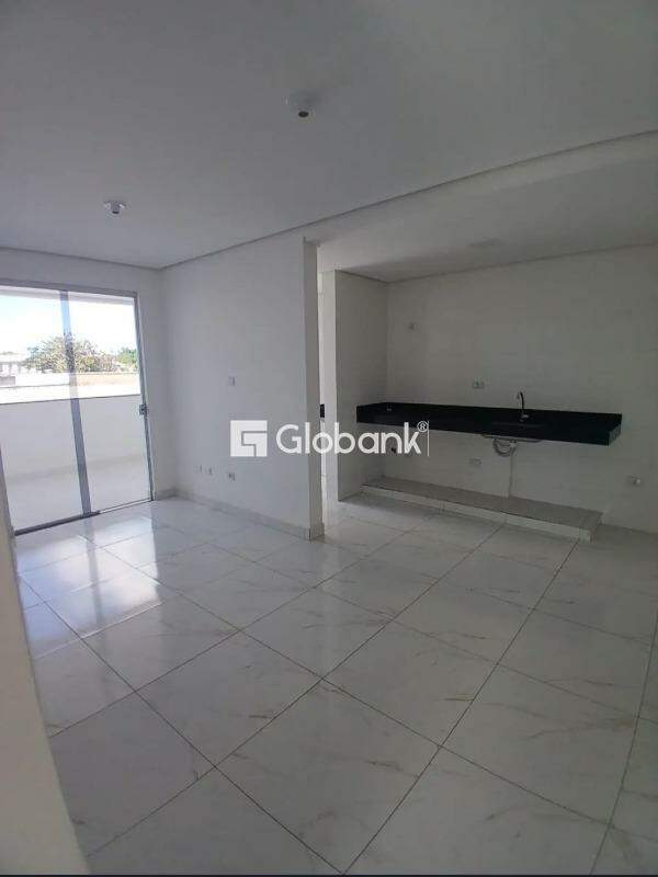 Apartamento 3 quartos à venda Universitário 85m² Montes Claros MG: