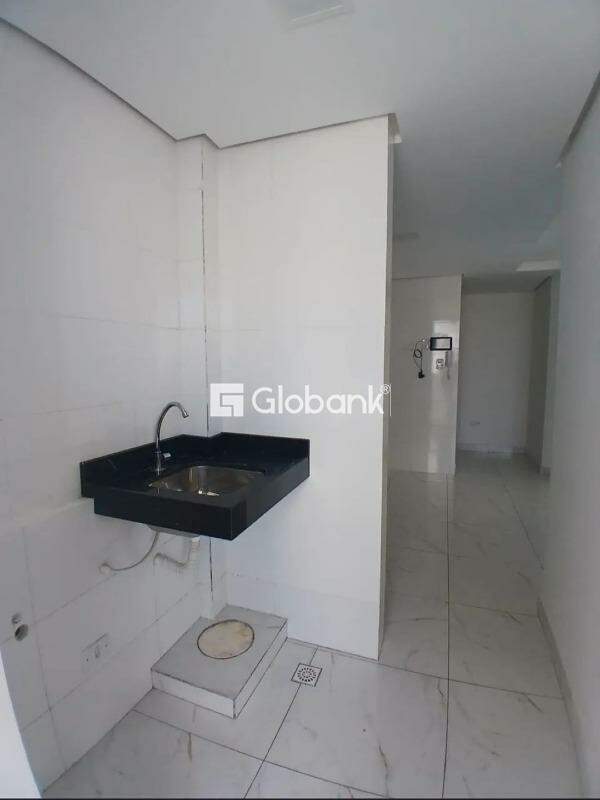 Apartamento 3 quartos à venda Universitário 85m² Montes Claros MG: 