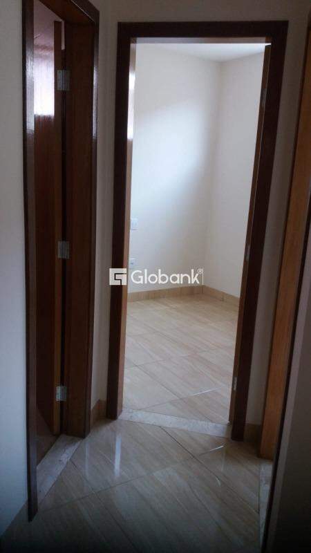 Apartamento 2 quartos à venda Panorama II 43m² Montes Claros MG: 