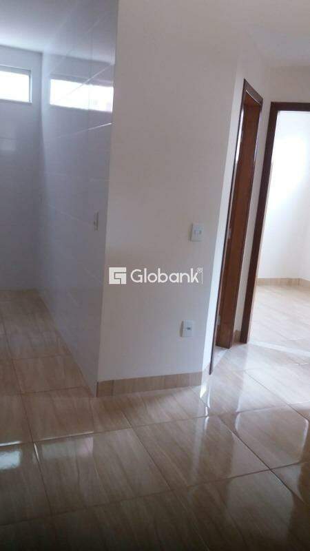 Apartamento 2 quartos à venda Panorama II 43m² Montes Claros MG: 