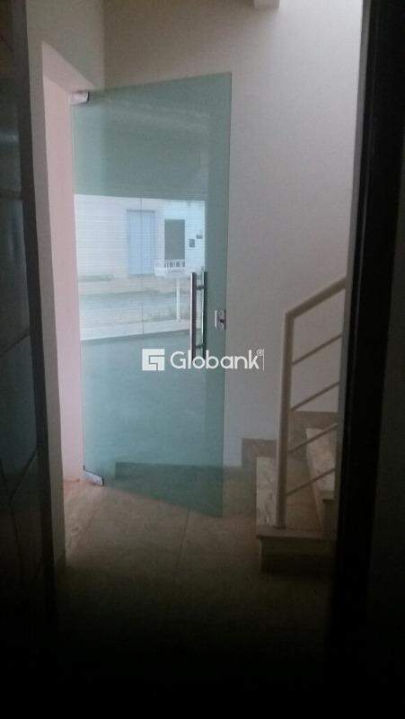 Apartamento 2 quartos à venda Panorama II 43m² Montes Claros MG: 