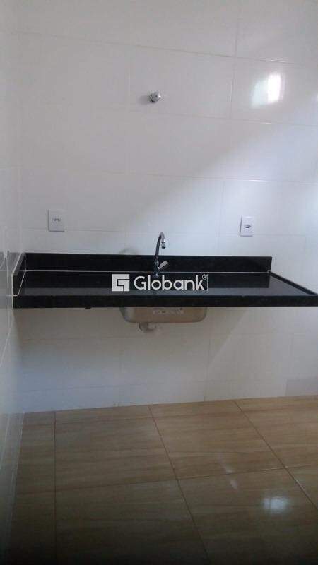 Apartamento 2 quartos à venda Panorama II 43m² Montes Claros MG: 