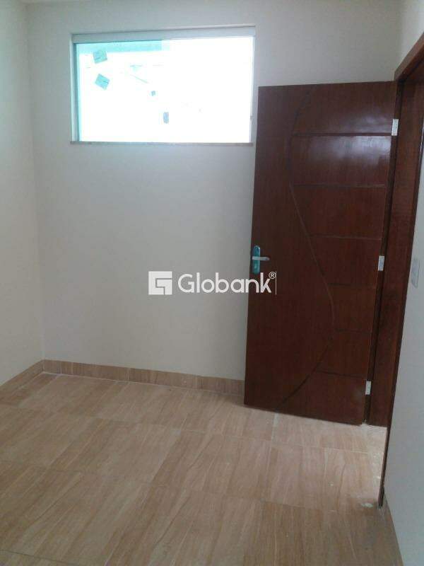 Apartamento 2 quartos à venda Panorama II 43m² Montes Claros MG: 