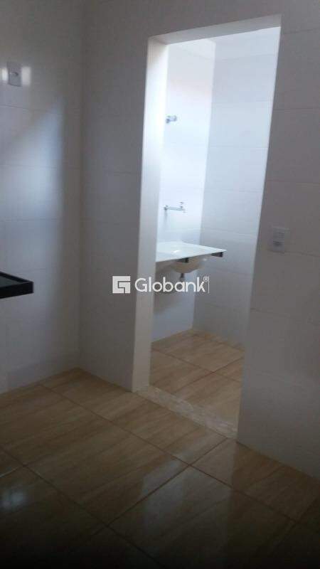 Apartamento 2 quartos à venda Panorama II 43m² Montes Claros MG: 