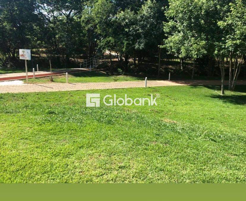 Terreno à venda Condomínio Pampulha Tênnis Residence 360m² Montes Claros MG: 