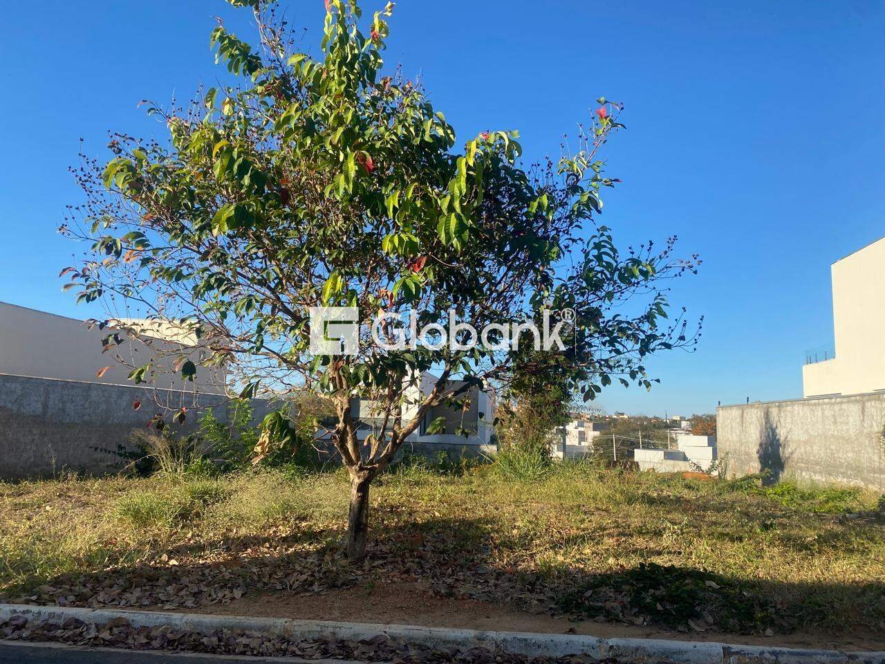 Terreno à venda Condomínio Pampulha Tênnis Residence 360m² Montes Claros MG: 