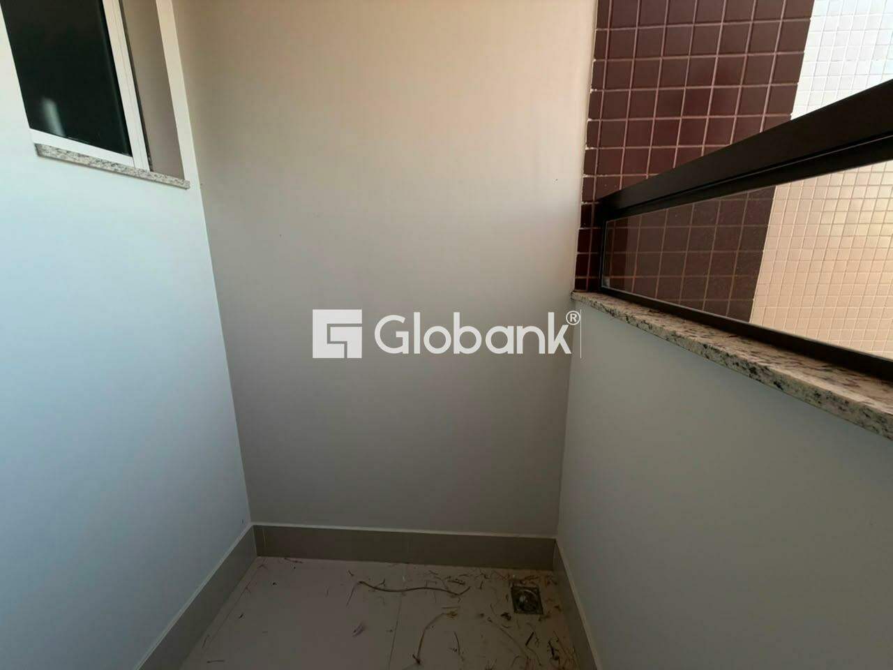 Apartamento 2 quartos para aluguel Centro 65m² Montes Claros MG: 