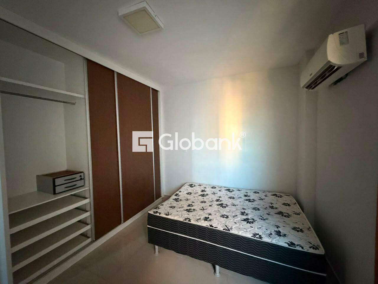 Apartamento 2 quartos para aluguel Centro 65m² Montes Claros MG: 