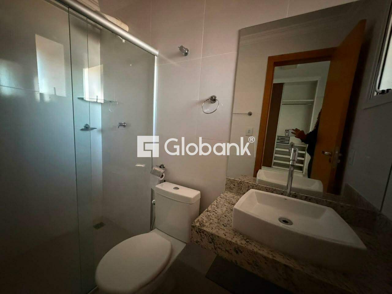 Apartamento 2 quartos para aluguel Centro 65m² Montes Claros MG: 