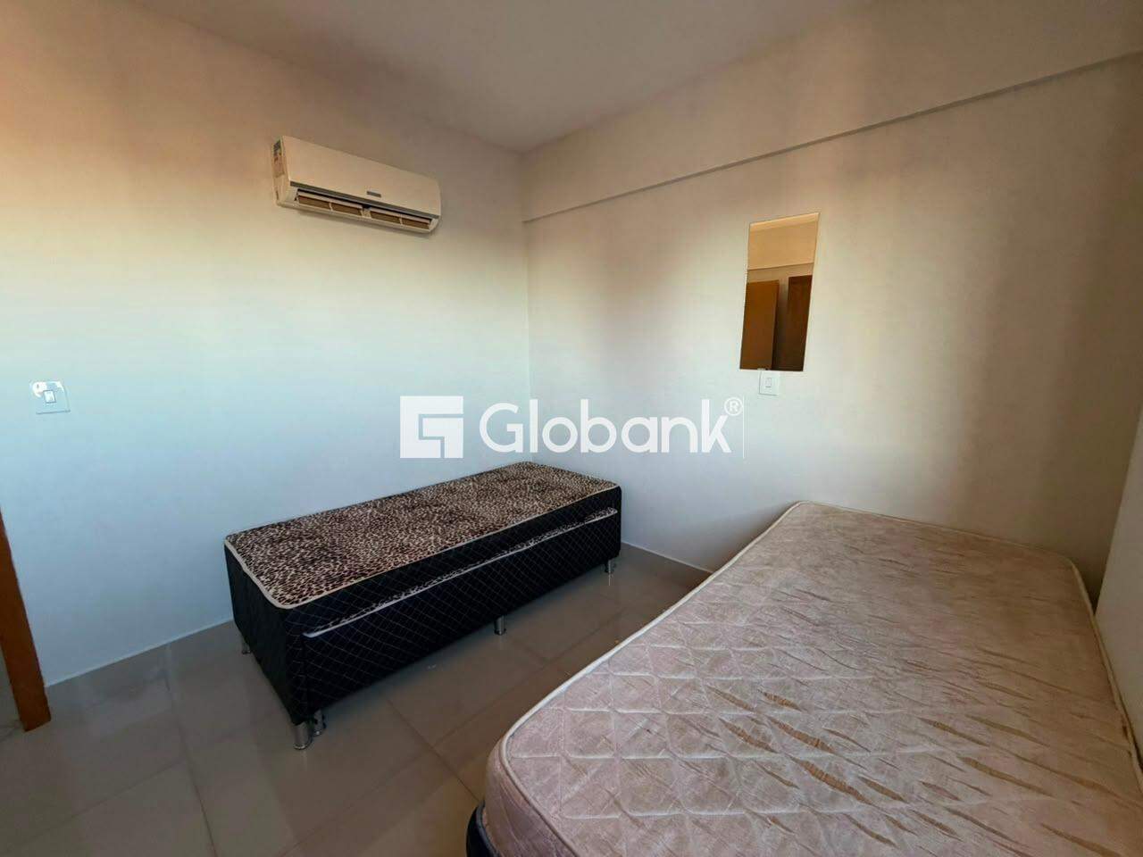 Apartamento 2 quartos para aluguel Centro 65m² Montes Claros MG: 