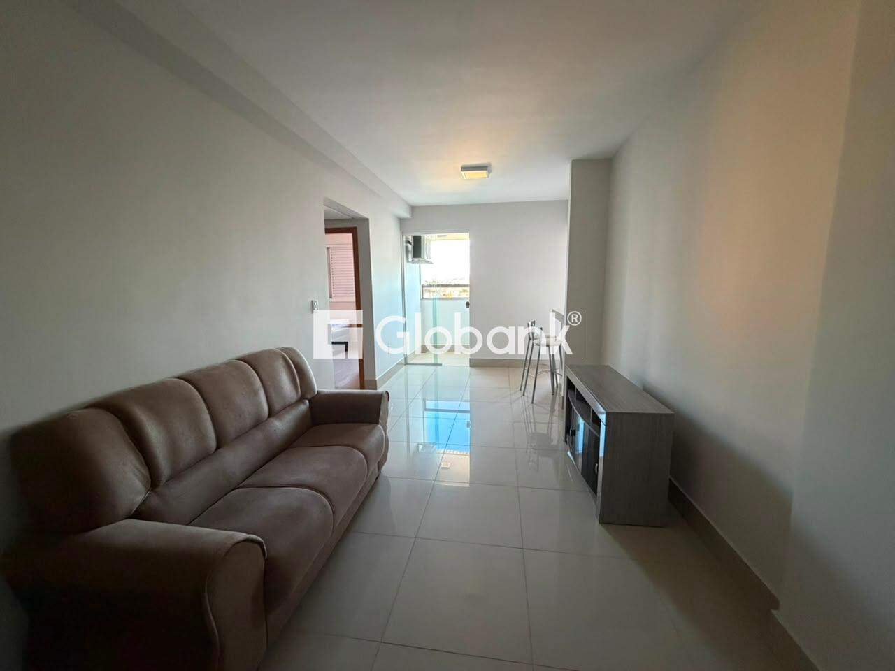 Apartamento 2 quartos para aluguel Centro 65m² Montes Claros MG: 