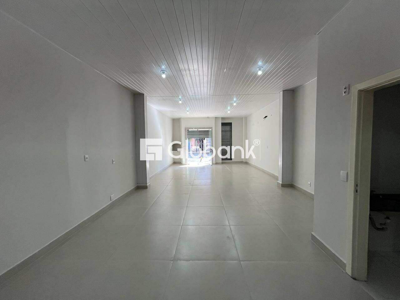 Ponto comercial para aluguel Centro 63m² Montes Claros MG: 