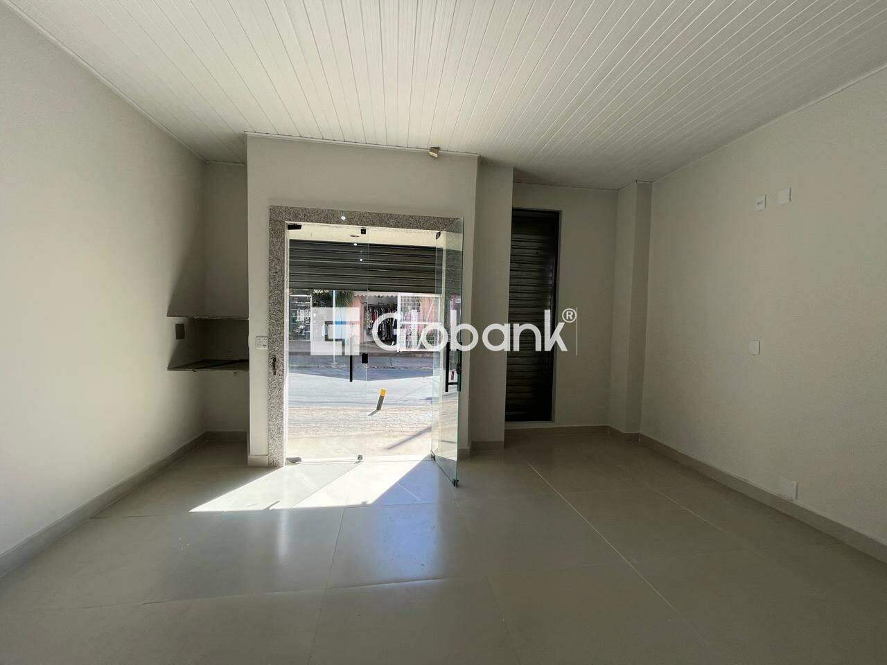 Ponto comercial para aluguel Centro 63m² Montes Claros MG: 