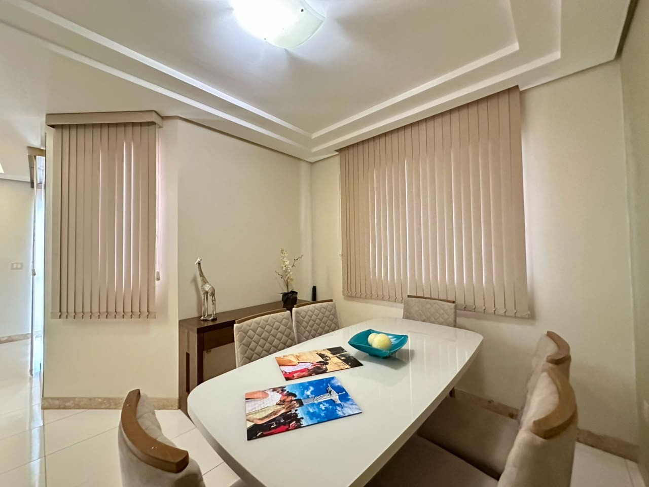 Casa 3 quartos à venda Canelas 180m² Montes Claros MG:
