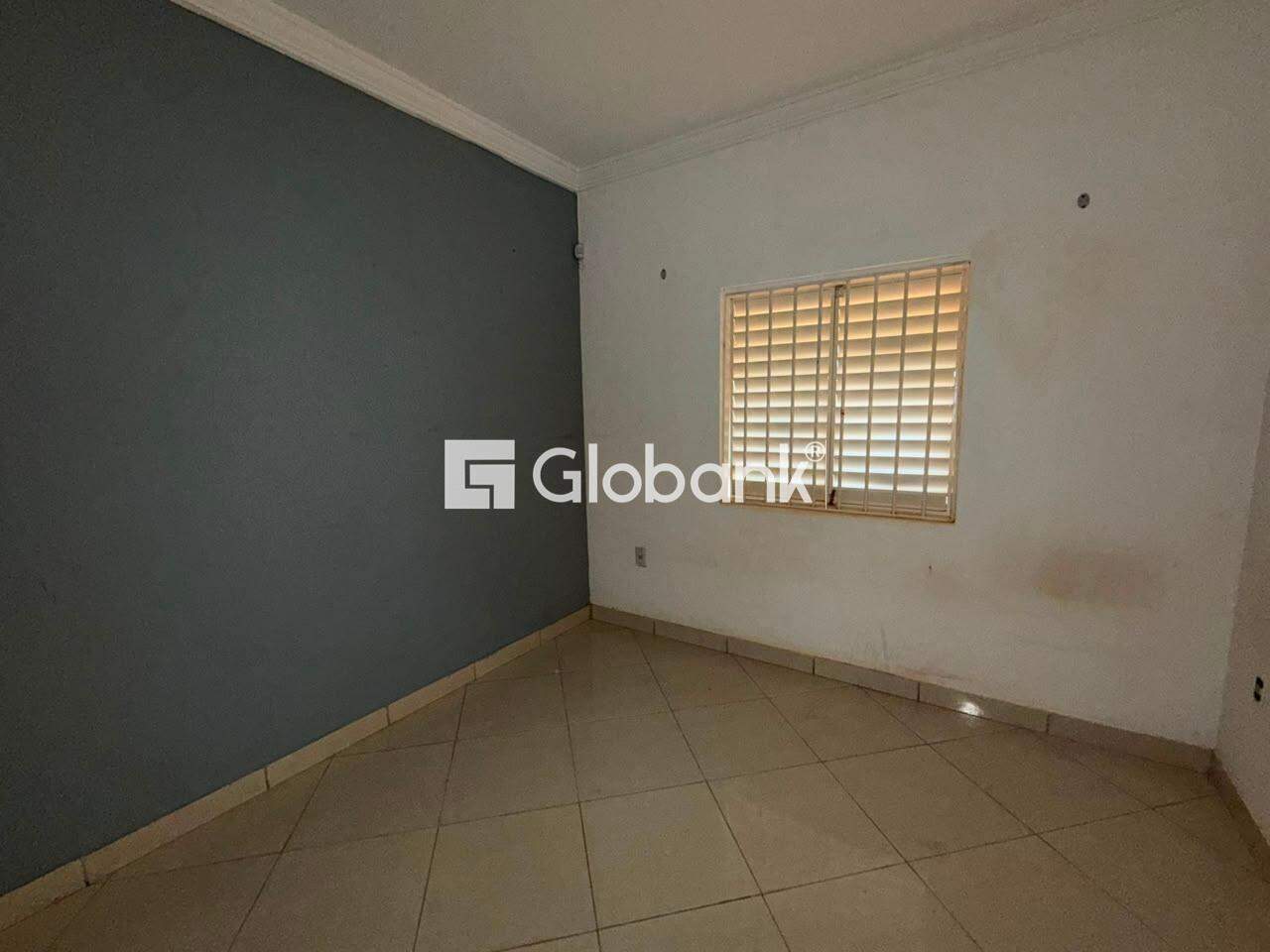 Casa 5 quartos para aluguel Independência 130m² Montes Claros MG: