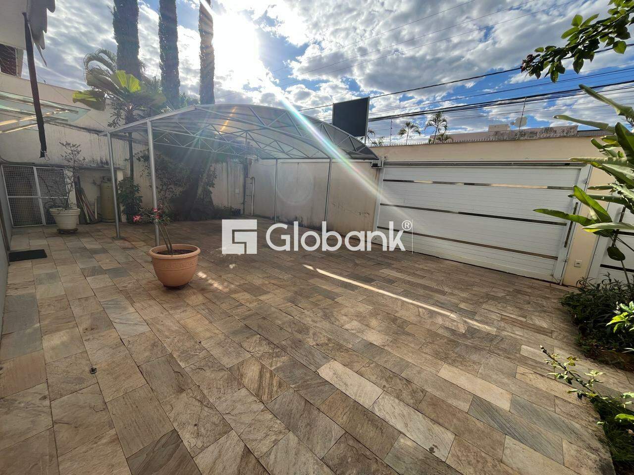 Casa 8 quartos à venda São José 385m² Montes Claros MG: 