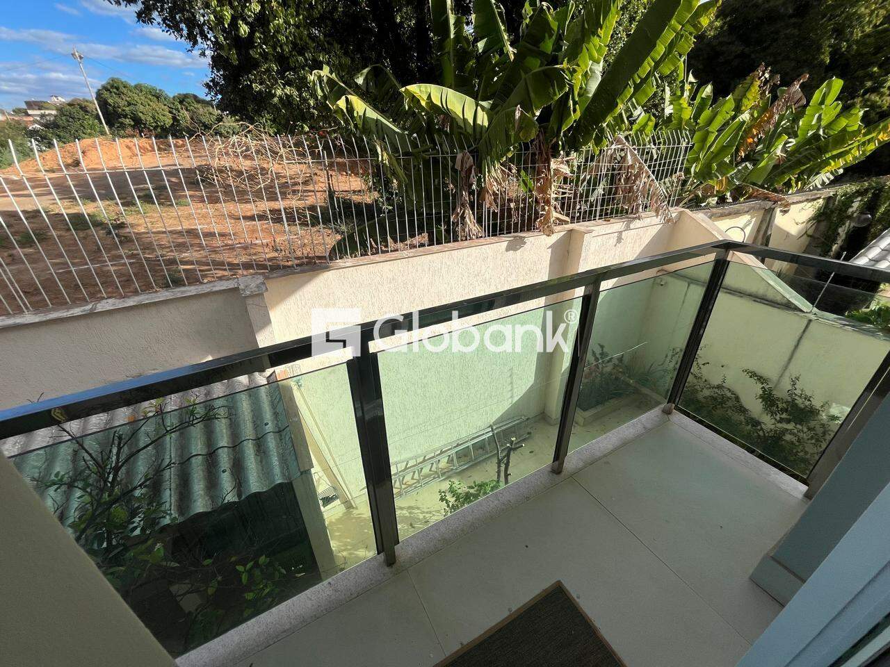 Casa 8 quartos à venda São José 385m² Montes Claros MG: 