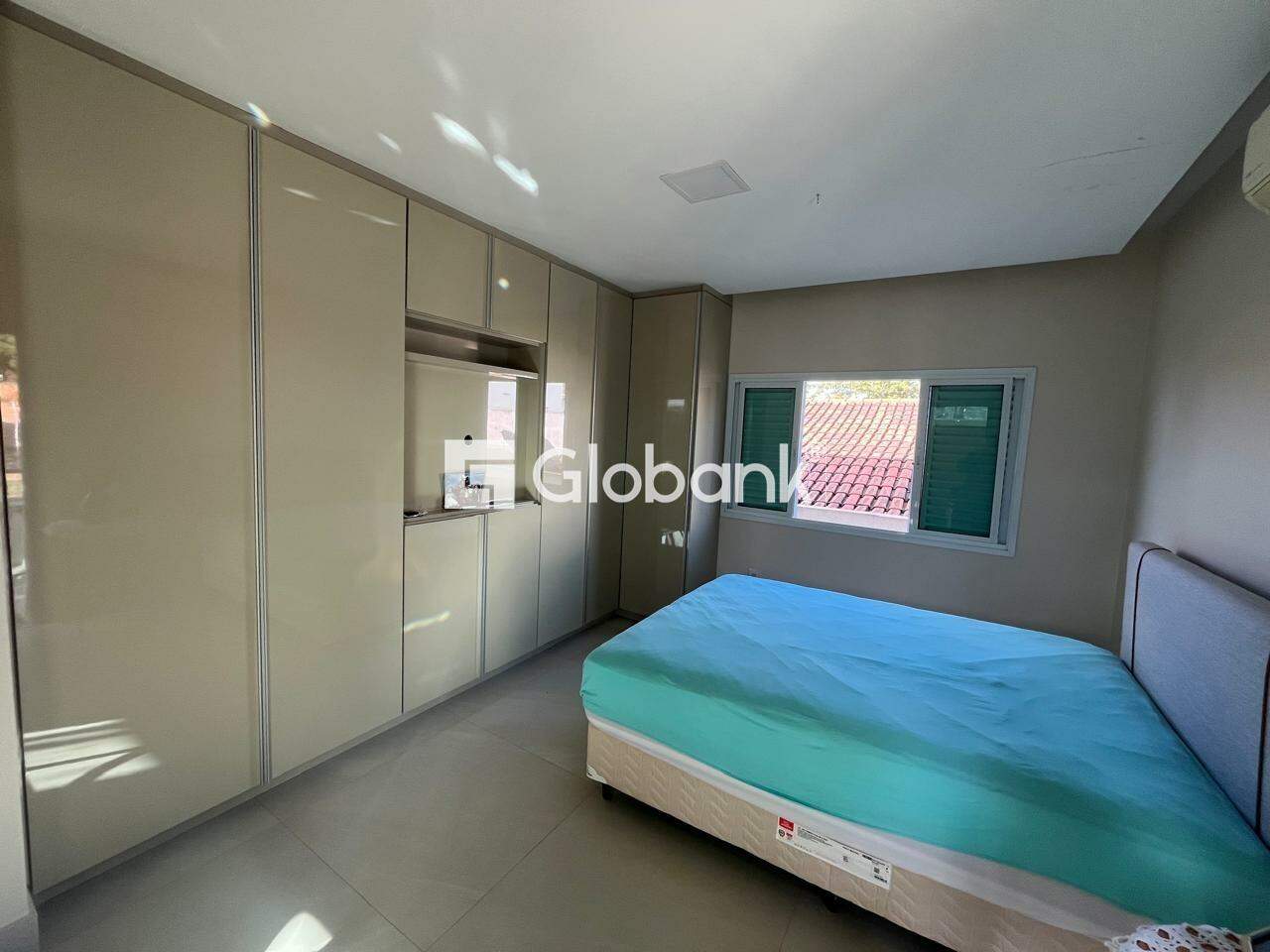 Casa 8 quartos à venda São José 385m² Montes Claros MG: 
