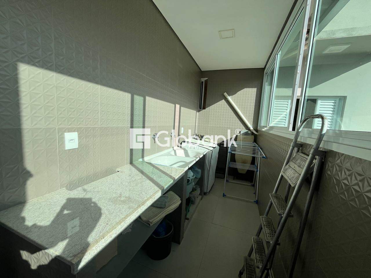 Casa 8 quartos à venda São José 385m² Montes Claros MG: 