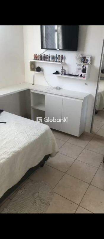 Apartamento 2 quartos à venda Belvedere 45m² Montes Claros MG: