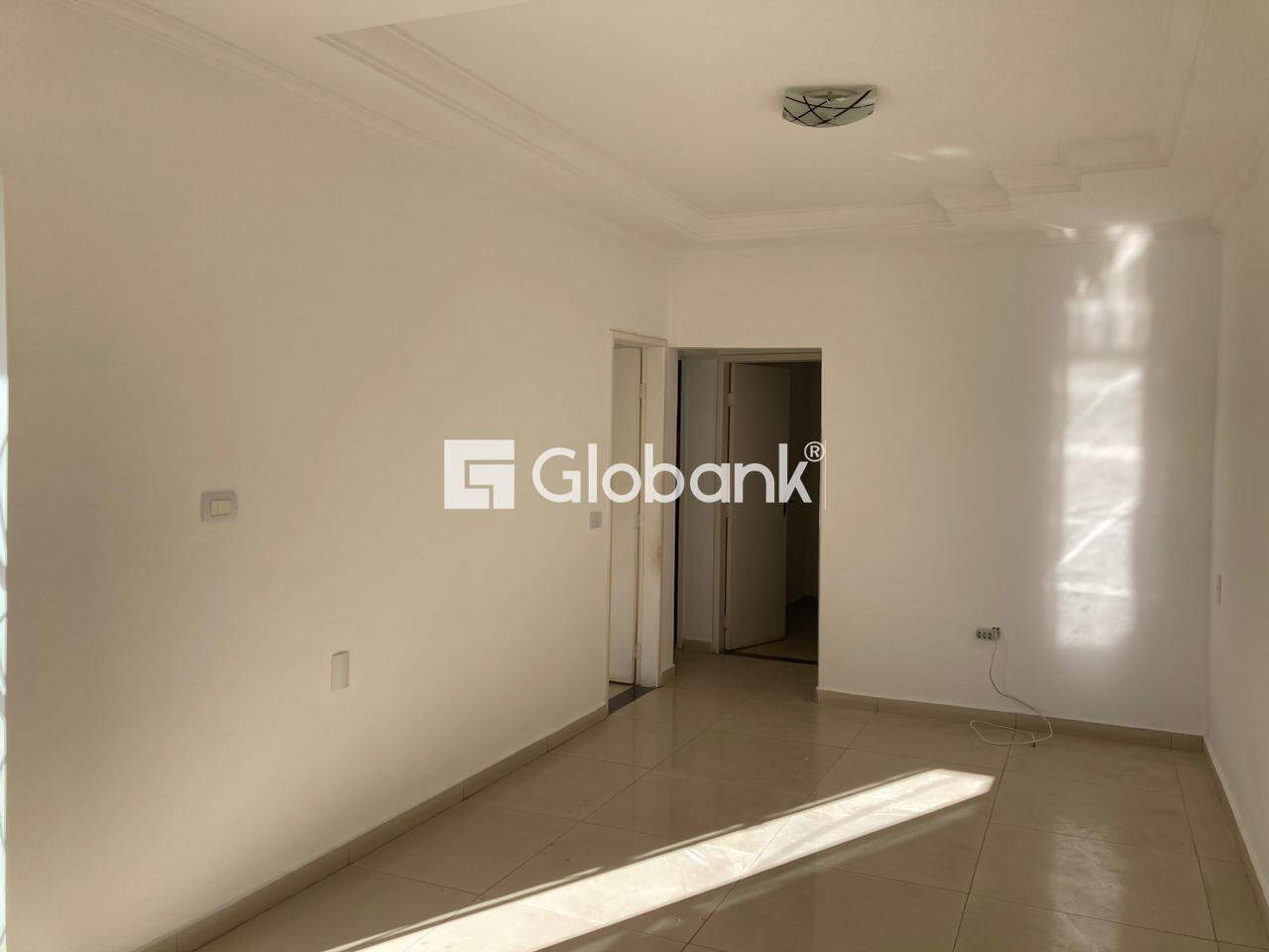 Casa 5 quartos à venda Santa Rita II 250m² Montes Claros MG:
