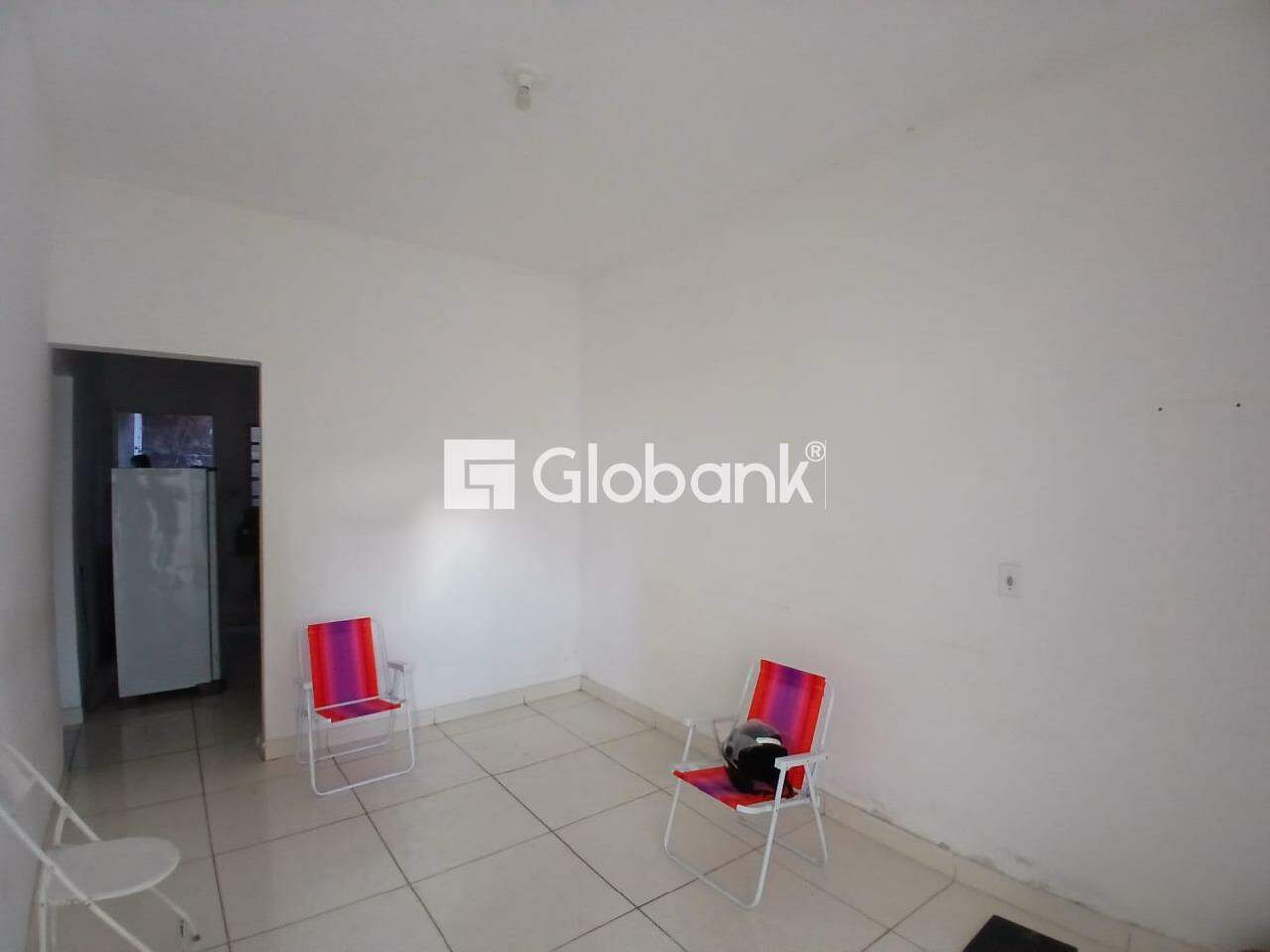 Casa 5 quartos à venda Santa Rita II 250m² Montes Claros MG: