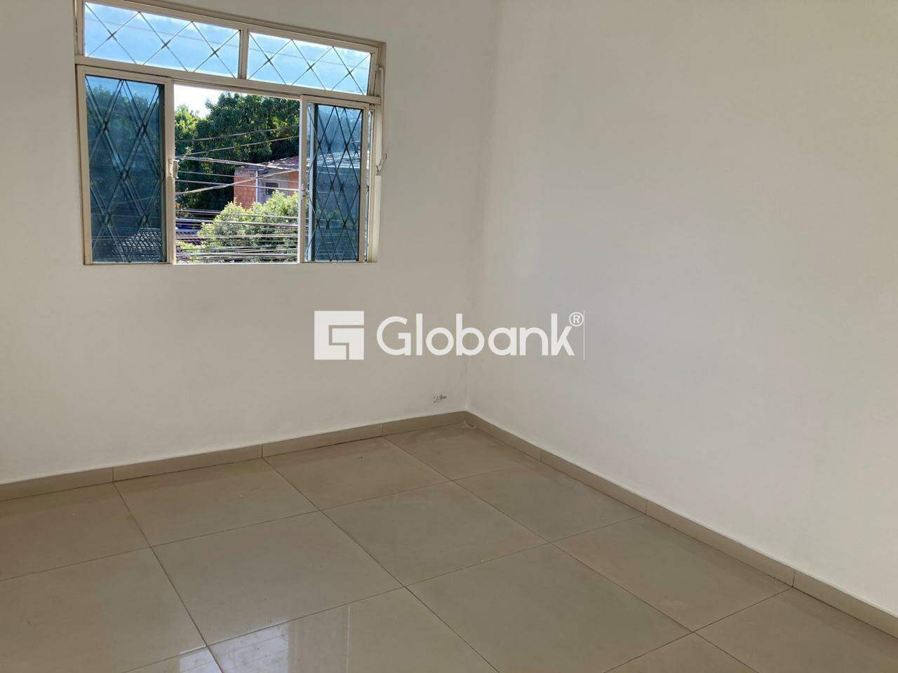 Casa 5 quartos à venda Santa Rita II 250m² Montes Claros MG: