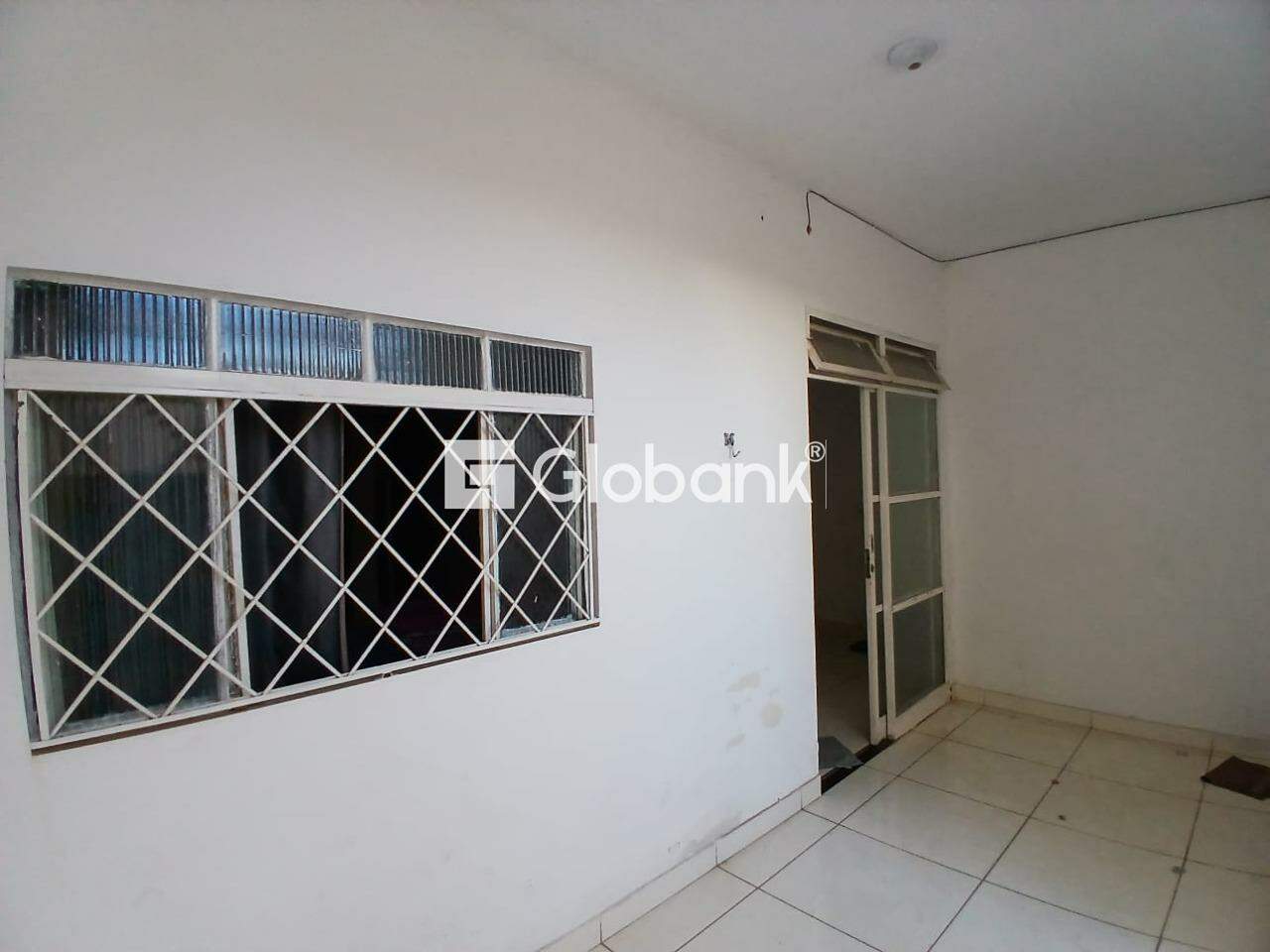 Casa 5 quartos à venda Santa Rita II 250m² Montes Claros MG: 