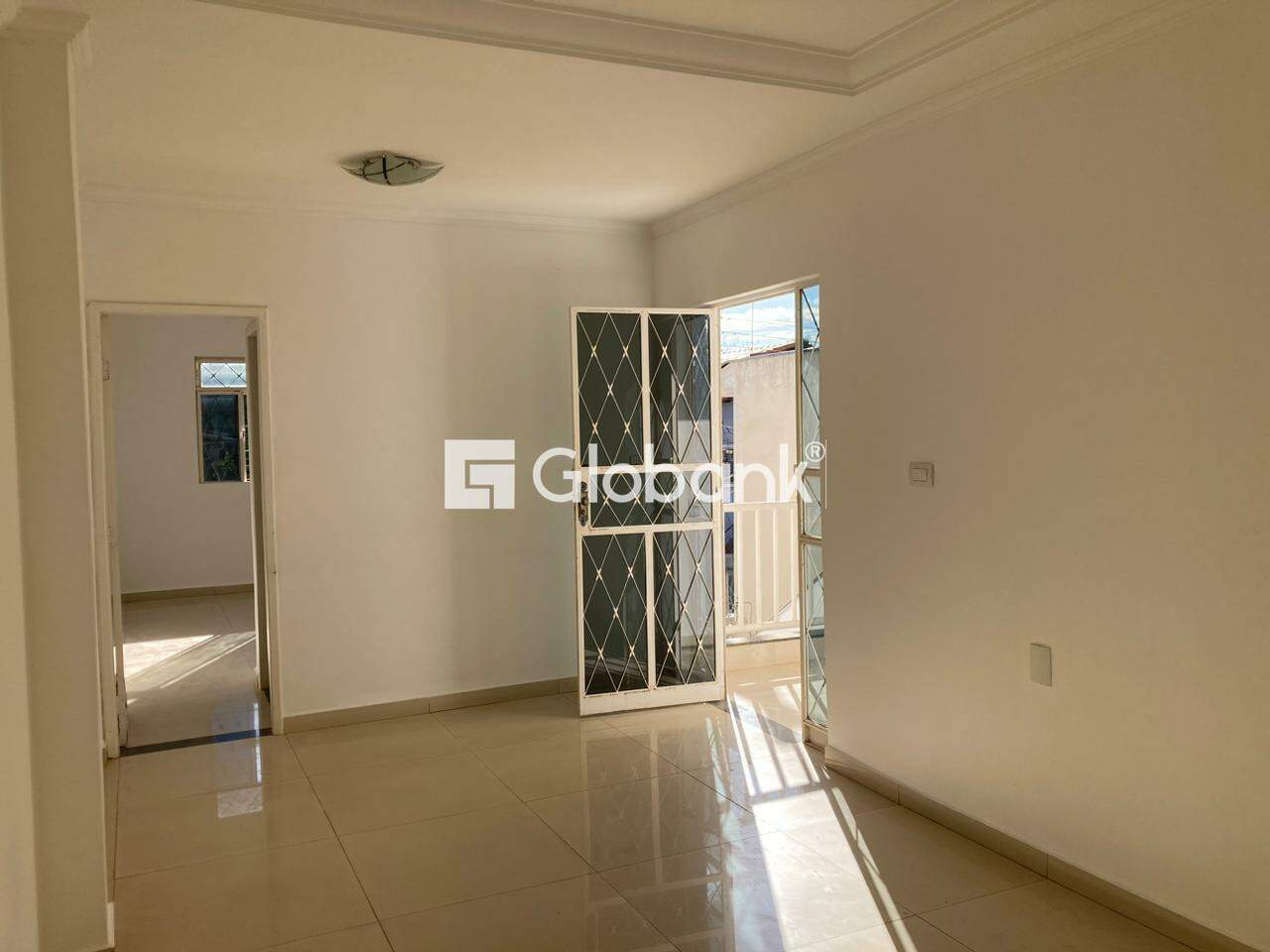 Casa 5 quartos à venda Santa Rita II 250m² Montes Claros MG: