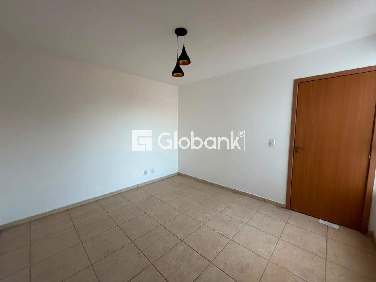 Apartamento 2 quartos para aluguel Augusta Mota Prolongamento 50m² Montes Claros MG: 