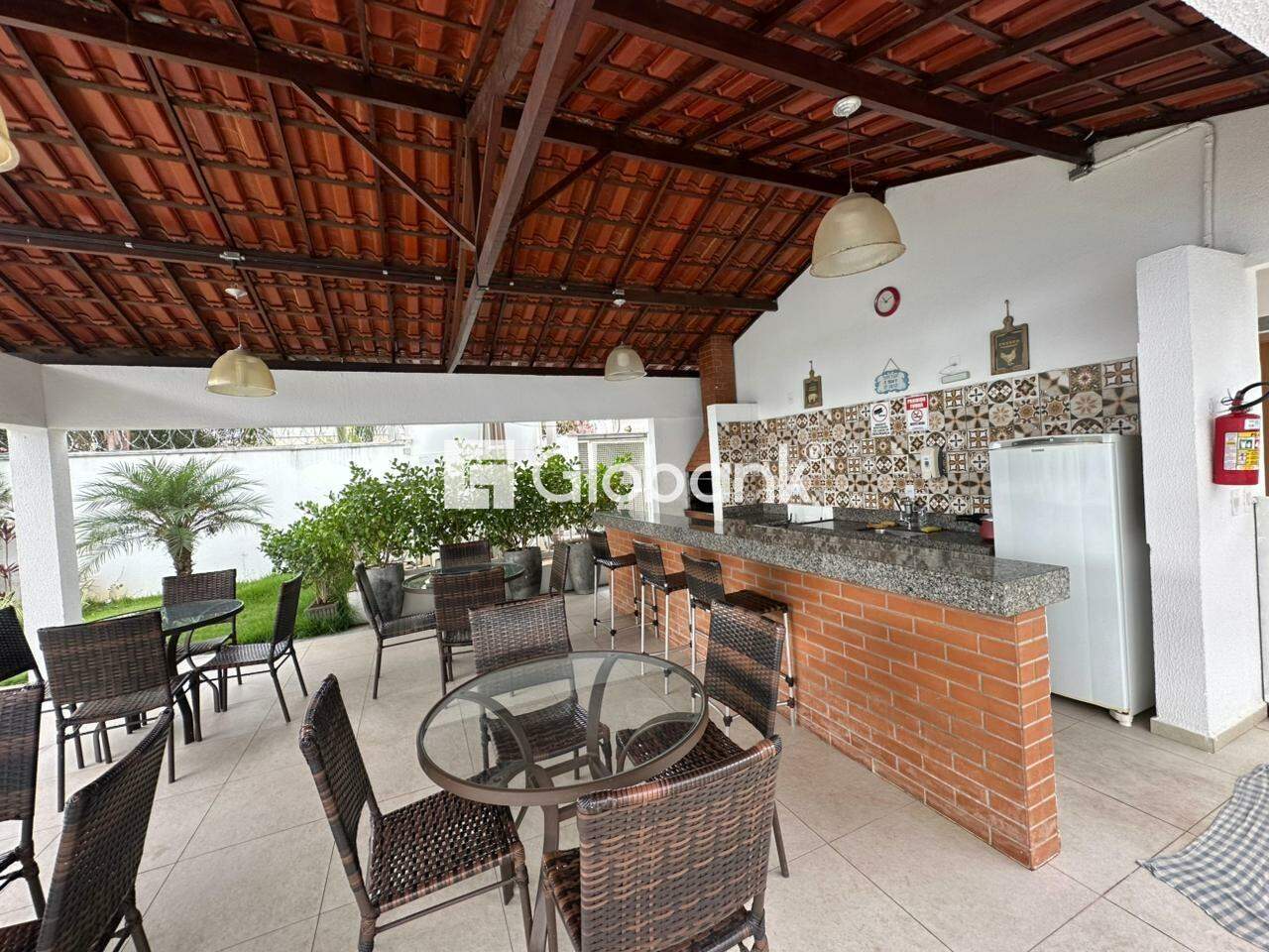 Apartamento 2 quartos para aluguel Augusta Mota Prolongamento 50m² Montes Claros MG: