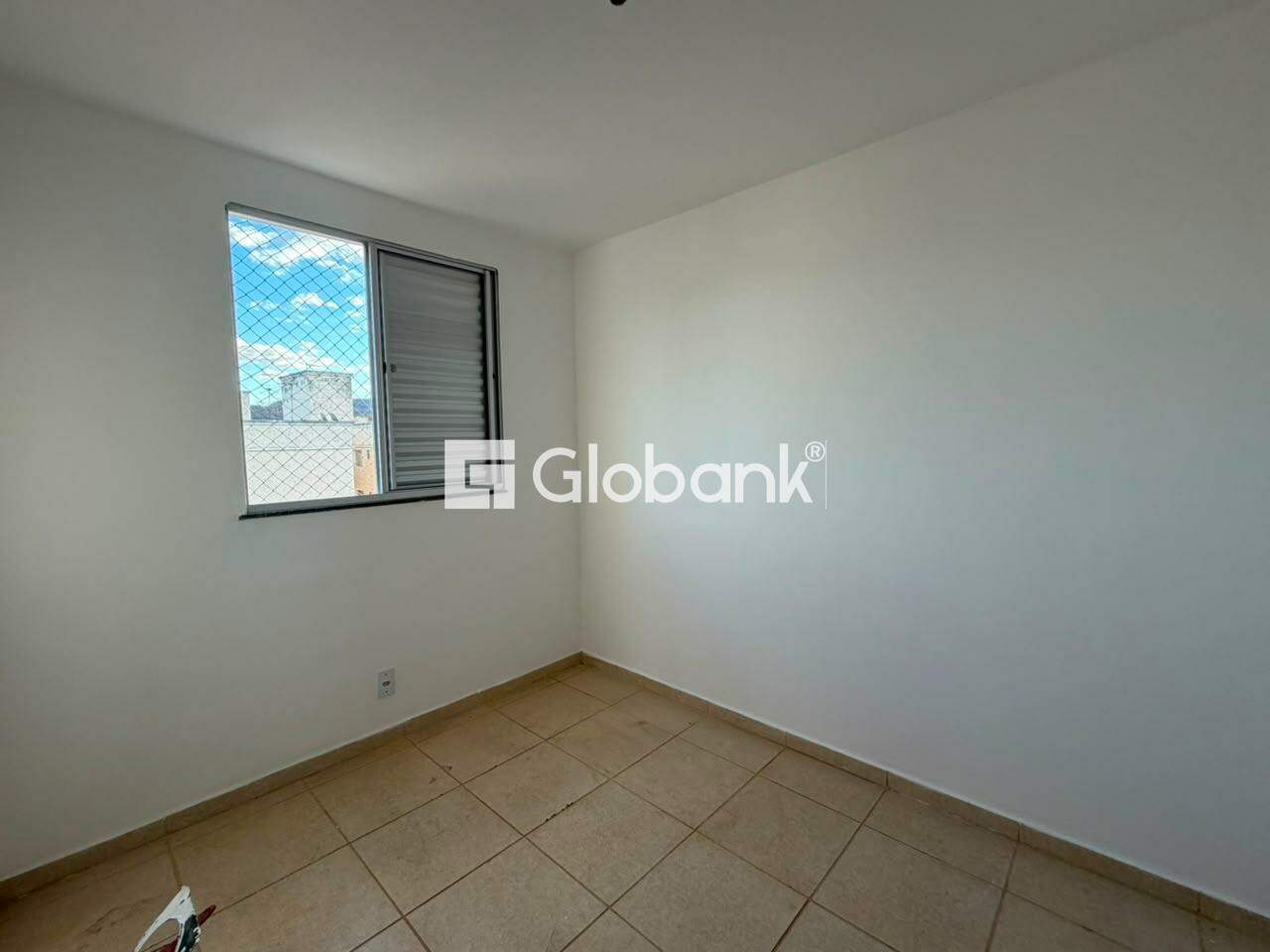 Apartamento 2 quartos para aluguel Augusta Mota Prolongamento 50m² Montes Claros MG: