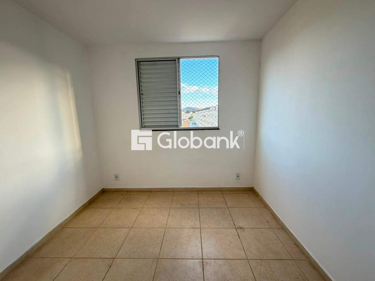 Apartamento 2 quartos para aluguel Augusta Mota Prolongamento 50m² Montes Claros MG: