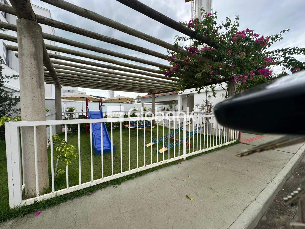 Apartamento 2 quartos para aluguel Augusta Mota Prolongamento 50m² Montes Claros MG: