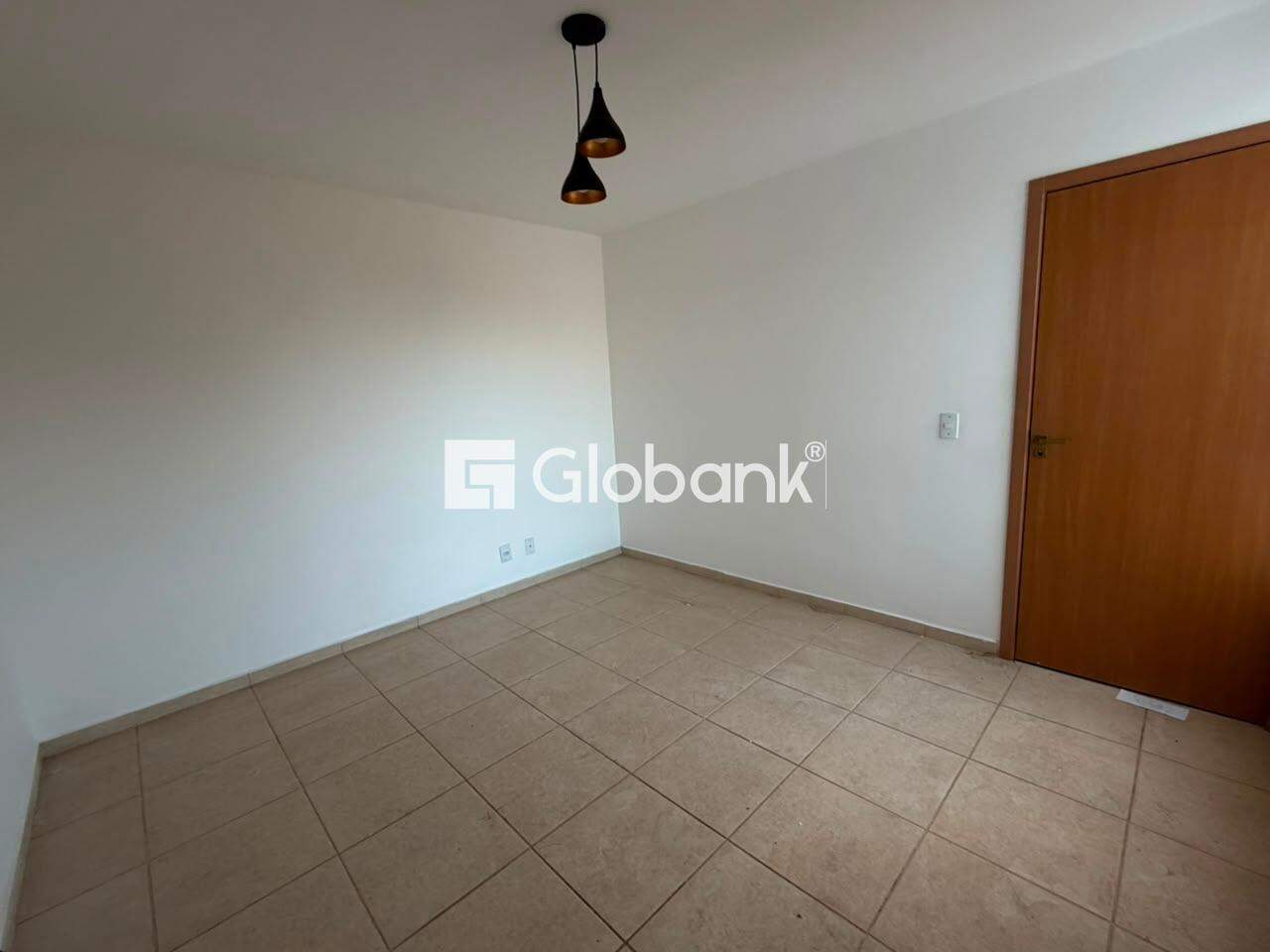 Apartamento 2 quartos para aluguel Augusta Mota Prolongamento 50m² Montes Claros MG: