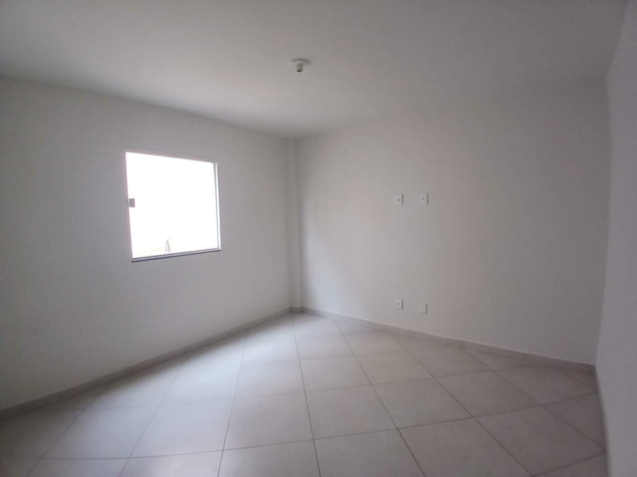Kitnet 1 quarto para aluguel Vila Ipiranga 40m² Montes Claros MG: Quarto