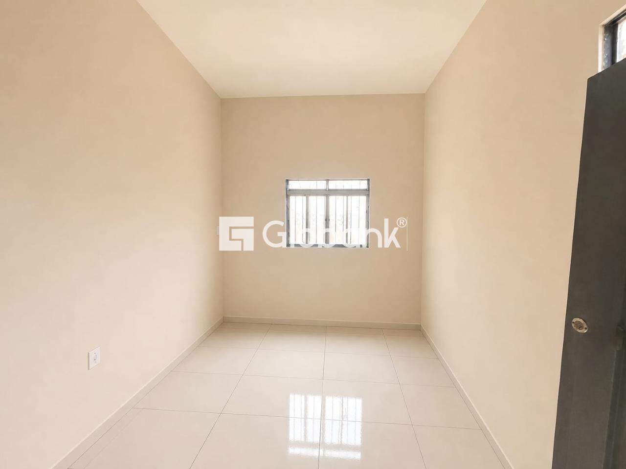 Kitnet 1 quarto para aluguel Interlagos 22m² Montes Claros MG: 