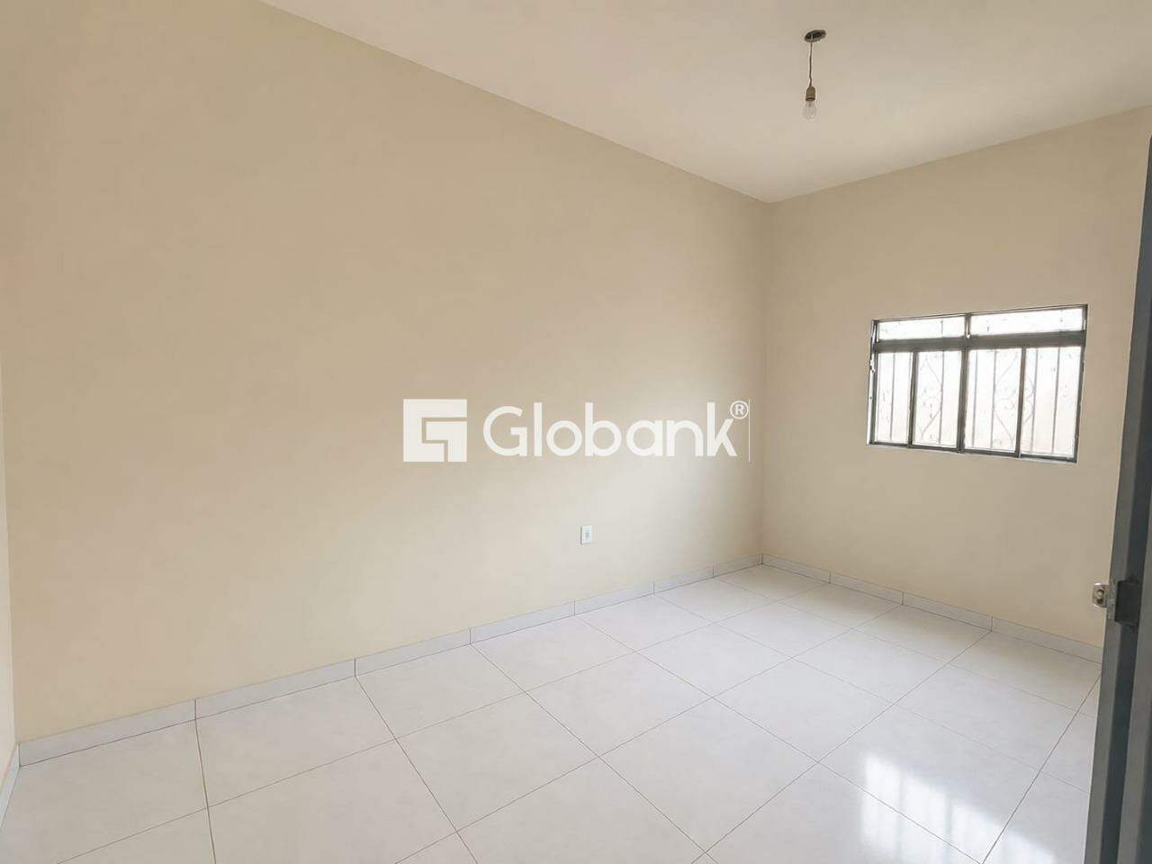 Kitnet 1 quarto para aluguel Interlagos 22m² Montes Claros MG: 