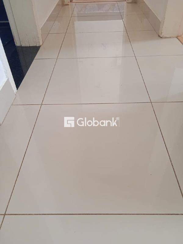 Apartamento 2 quartos à venda Belvedere 52m² Montes Claros MG: