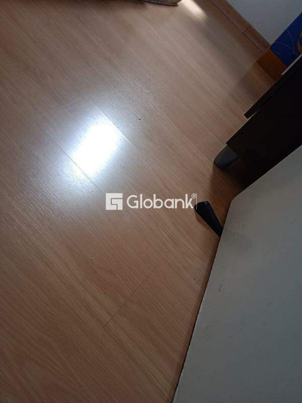 Apartamento 2 quartos à venda Belvedere 52m² Montes Claros MG: