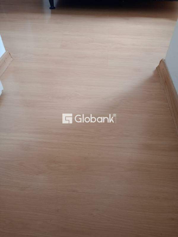 Apartamento 2 quartos à venda Belvedere 52m² Montes Claros MG: