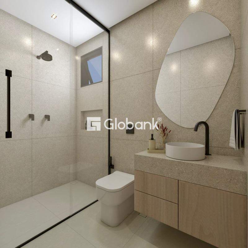 Kitnet à venda Centro 30m² Montes Claros MG: 