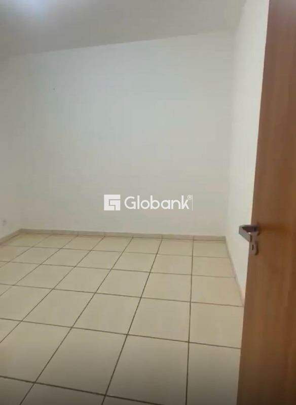Apartamento 2 quartos para aluguel Augusta Mota 50m² Montes Claros MG: