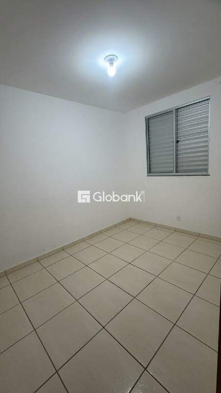 Apartamento 2 quartos para aluguel Augusta Mota 50m² Montes Claros MG: