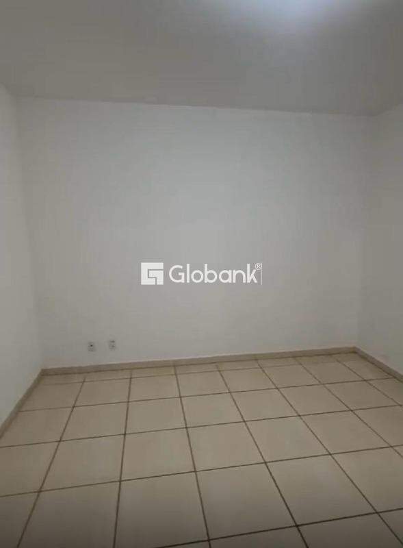 Apartamento 2 quartos para aluguel Augusta Mota 50m² Montes Claros MG: 