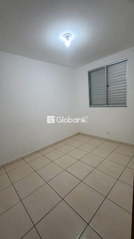 Apartamento 2 quartos para aluguel Augusta Mota 50m² Montes Claros MG: